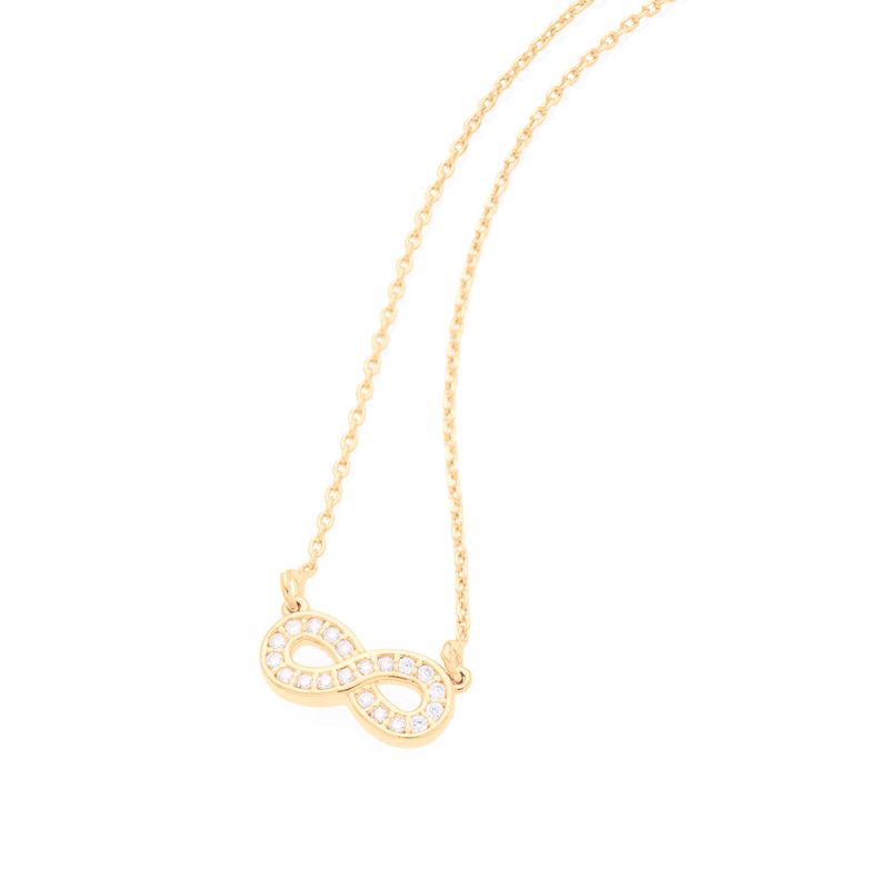SIZE-16-5312284206-2