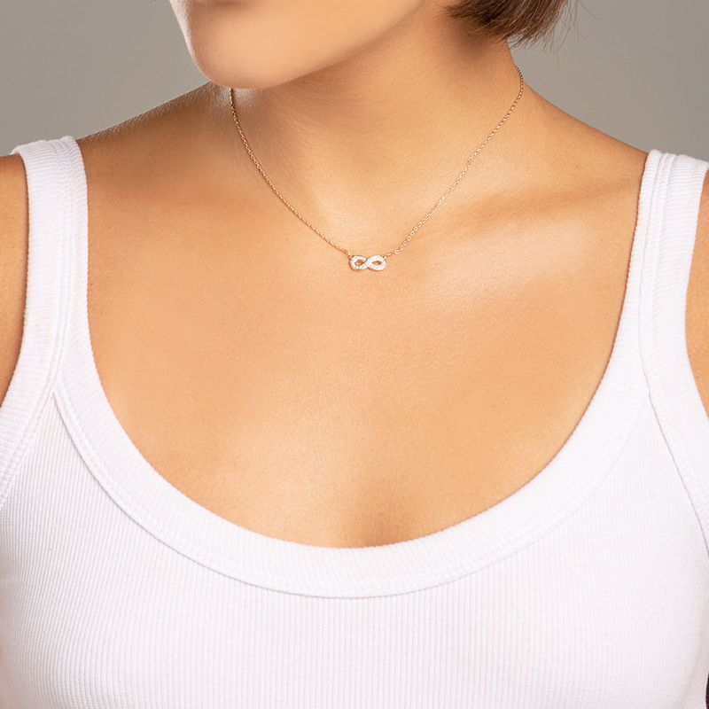 SIZE-16-5312284206-4