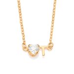 SIZE-20-5325825063-1
