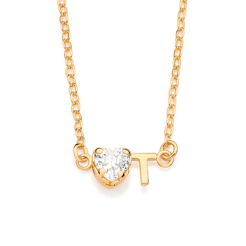 SIZE-20-5325825063-1