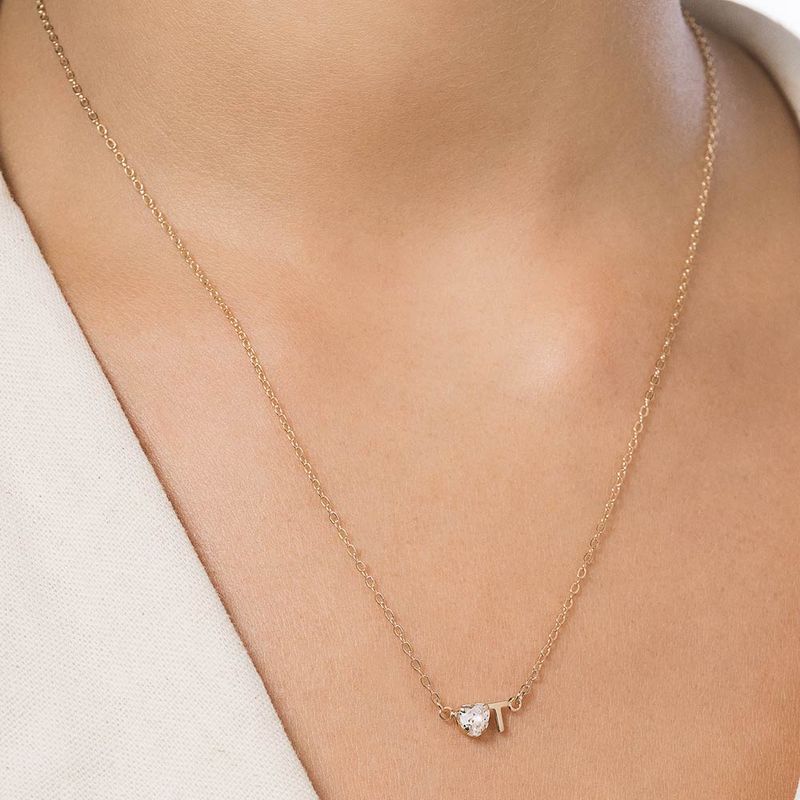 SIZE-20-5325825063-4