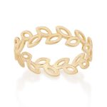 SIZE-6-5127101400-1