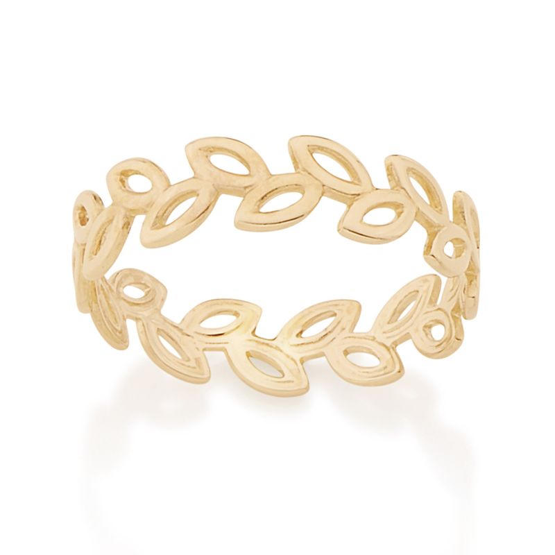 SIZE-6-5127101400-1