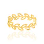 SIZE-6-5127101400-2