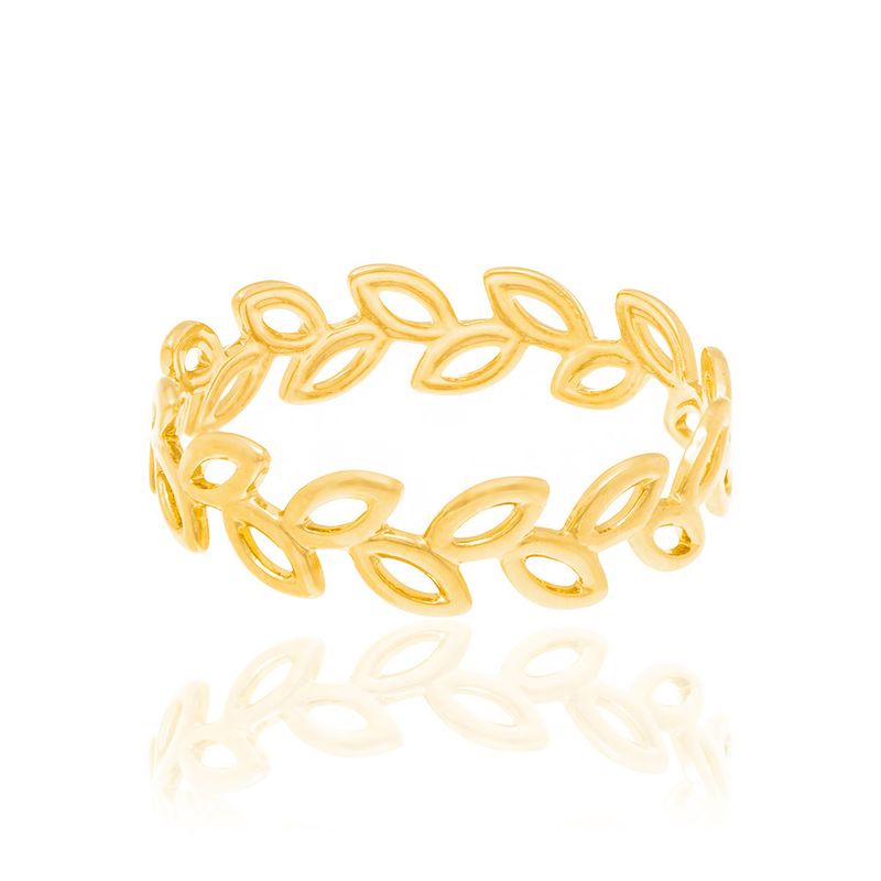SIZE-6-5127101400-2