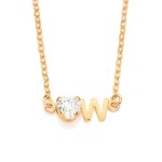 SIZE-20-5325825066-1