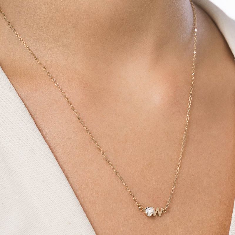 SIZE-20-5325825066-4