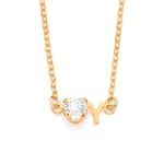 SIZE-20-5325825068-1