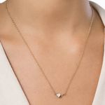 SIZE-20-5325825068-4