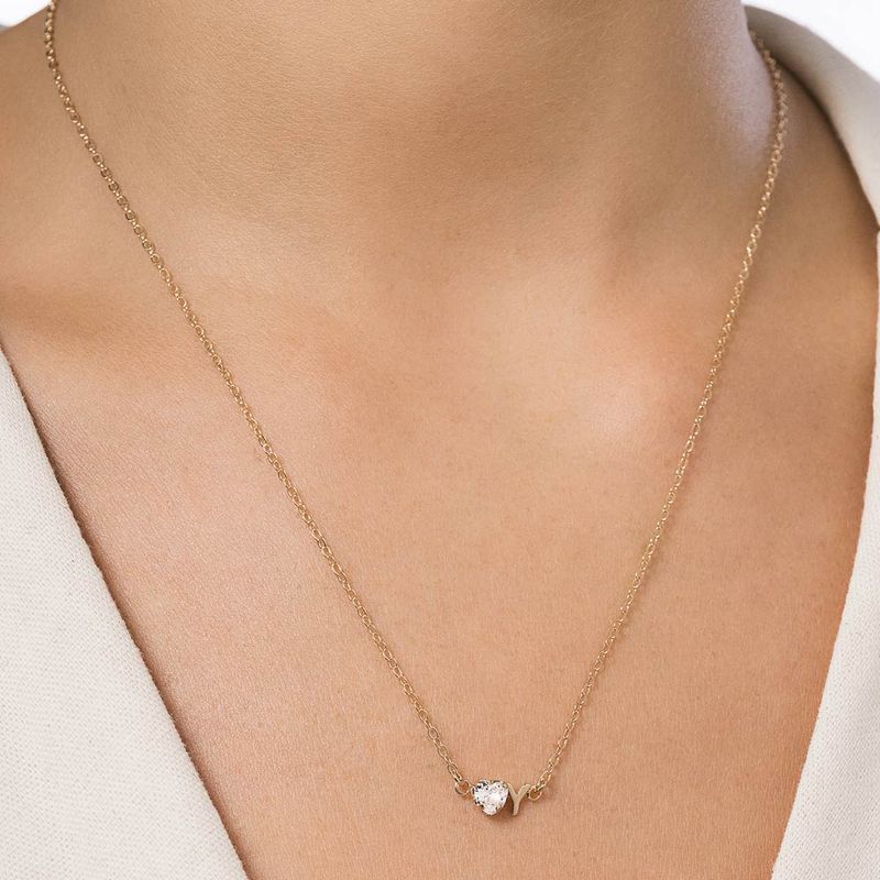 SIZE-20-5325825068-4