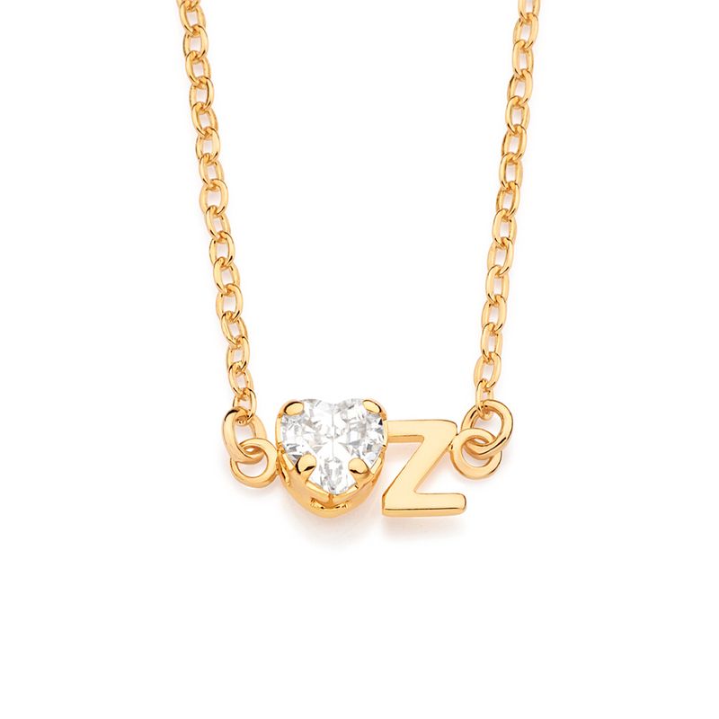 SIZE-20-5325825069-1