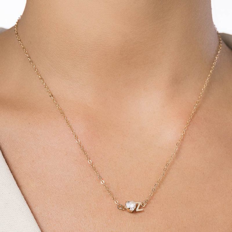 SIZE-20-5325825069-4