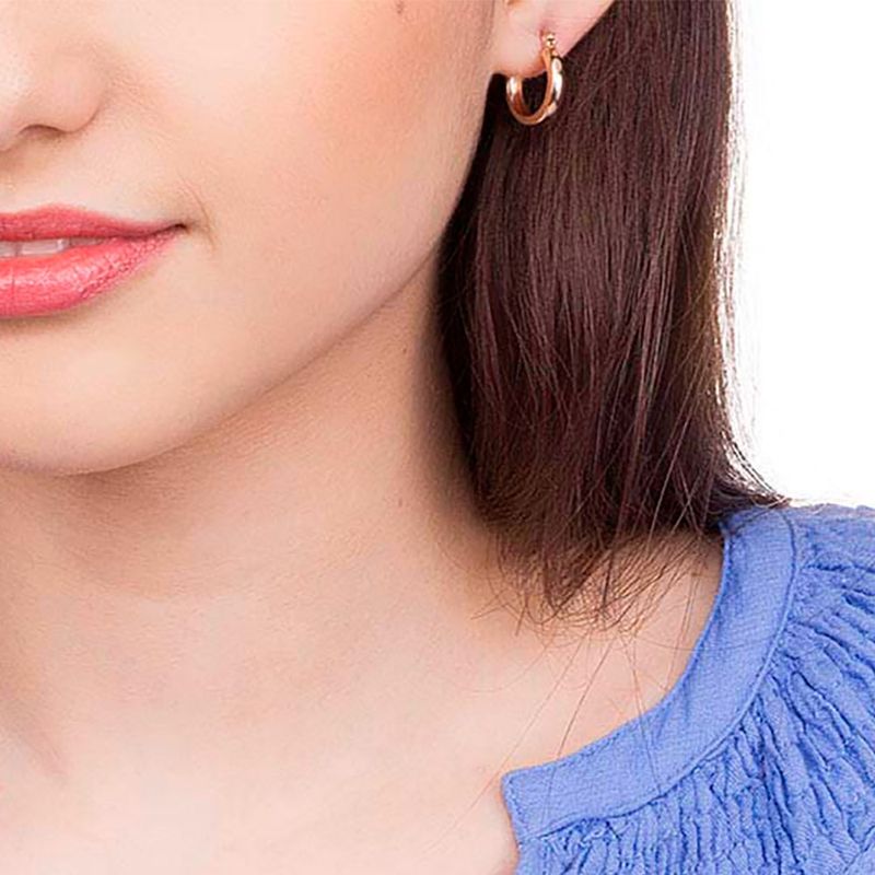 SINGLE-SIZE-5209010000-4