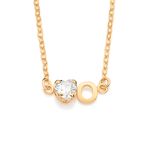 SIZE-20-5325825058-1