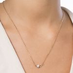 SIZE-20-5325825058-4