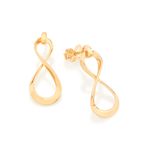 SINGLE-SIZE-5233060000-2