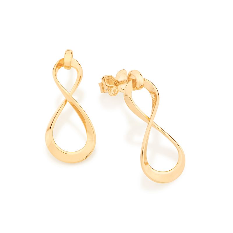 SINGLE-SIZE-5233060000-2