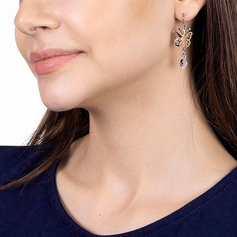 SINGLE-SIZE-5240960006-4