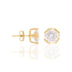 SINGLE-SIZE-5244070006-2