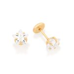 SINGLE-SIZE-5242240006-1
