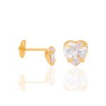 SINGLE-SIZE-5242250006-1