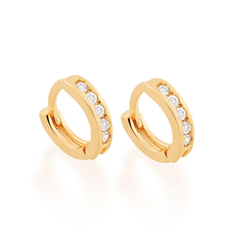 SINGLE-SIZE-5232140006-1