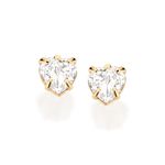 SINGLE-SIZE-5242250006-2
