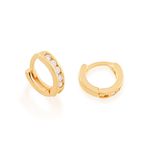 SINGLE-SIZE-5232140006-2