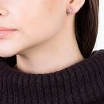 SINGLE-SIZE-5242250006-4