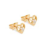 SINGLE-SIZE-5225410006-1