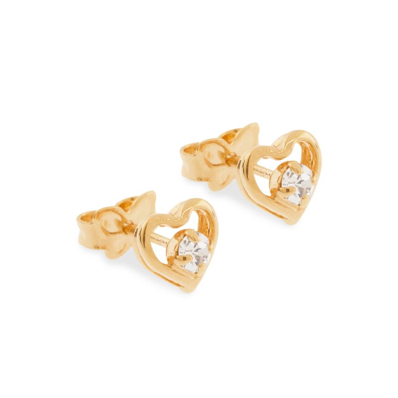 SINGLE-SIZE-5225410006-1