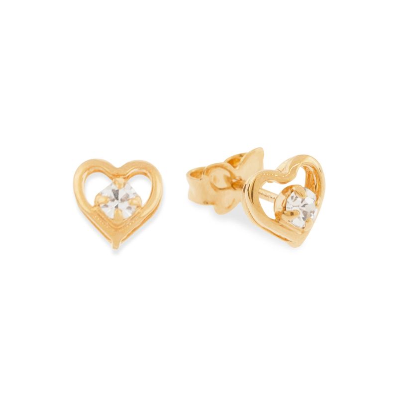 SINGLE-SIZE-5225410006-2