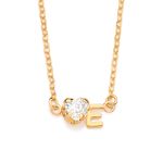 SIZE-20-5325825048-1