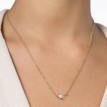SIZE-20-5325825048-4