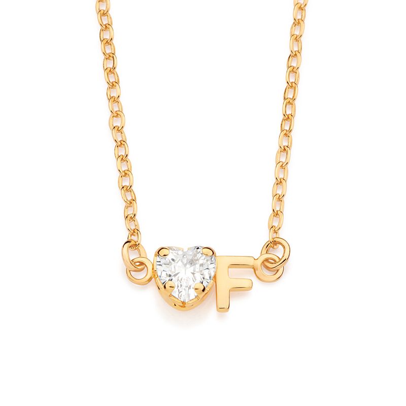 SIZE-20-5325825049-1
