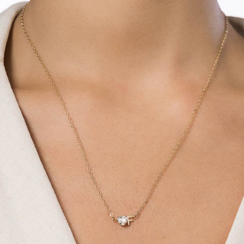 SIZE-20-5325825049-4