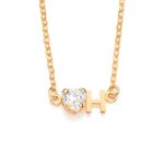 SIZE-20-5325825051-1