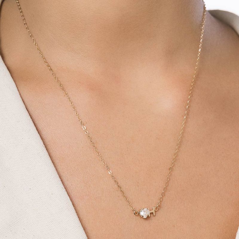 SIZE-20-5325825051-4