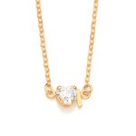 SIZE-20-5325825052-1