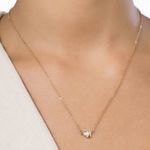 SIZE-20-5325825052-4