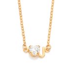 SIZE-20-5325825053-1