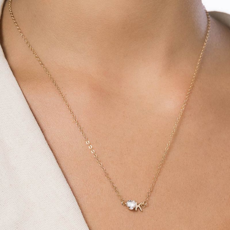 SIZE-20-5325825054-4