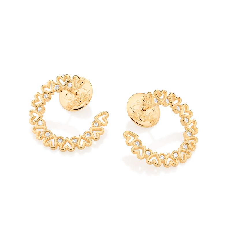 SINGLE-SIZE-5271230006-1
