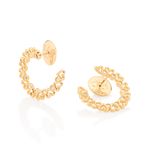 SINGLE-SIZE-5271230006-2