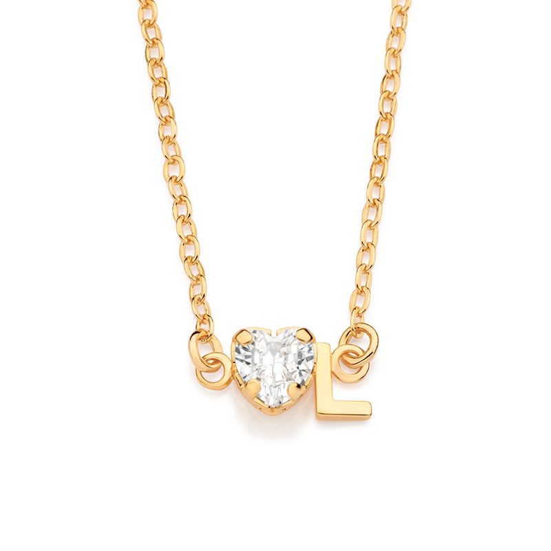 SIZE-20-5325825055-1