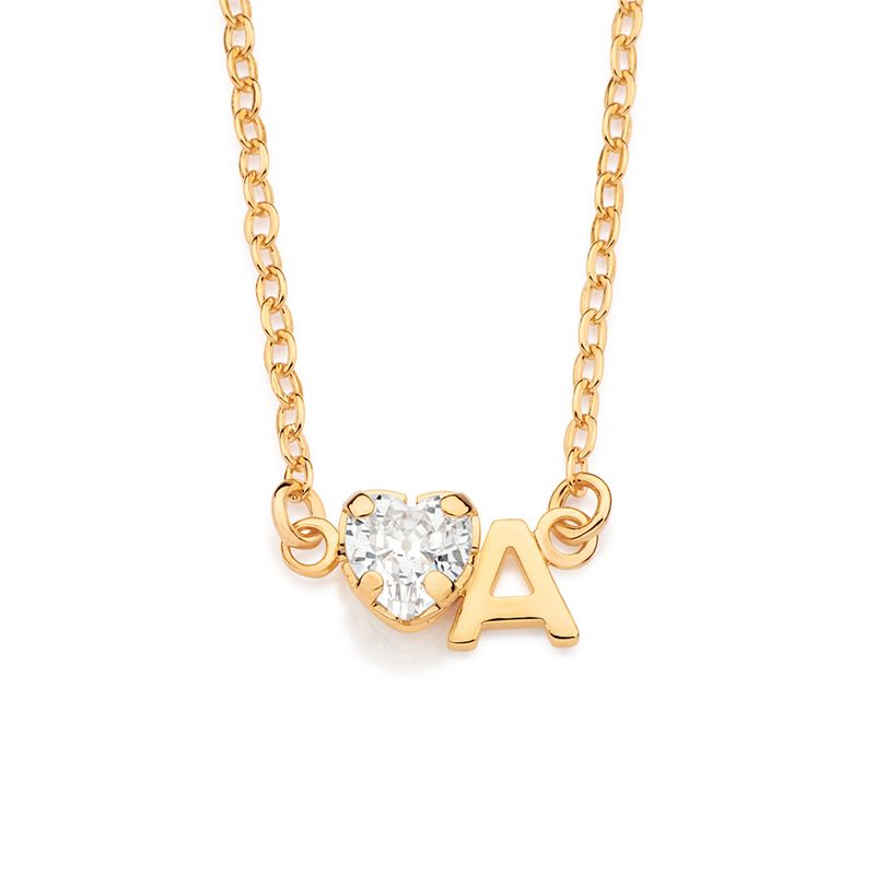 SIZE-20-5325825044-1