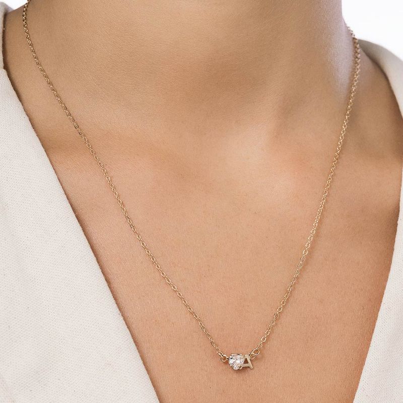 SIZE-20-5325825044-4