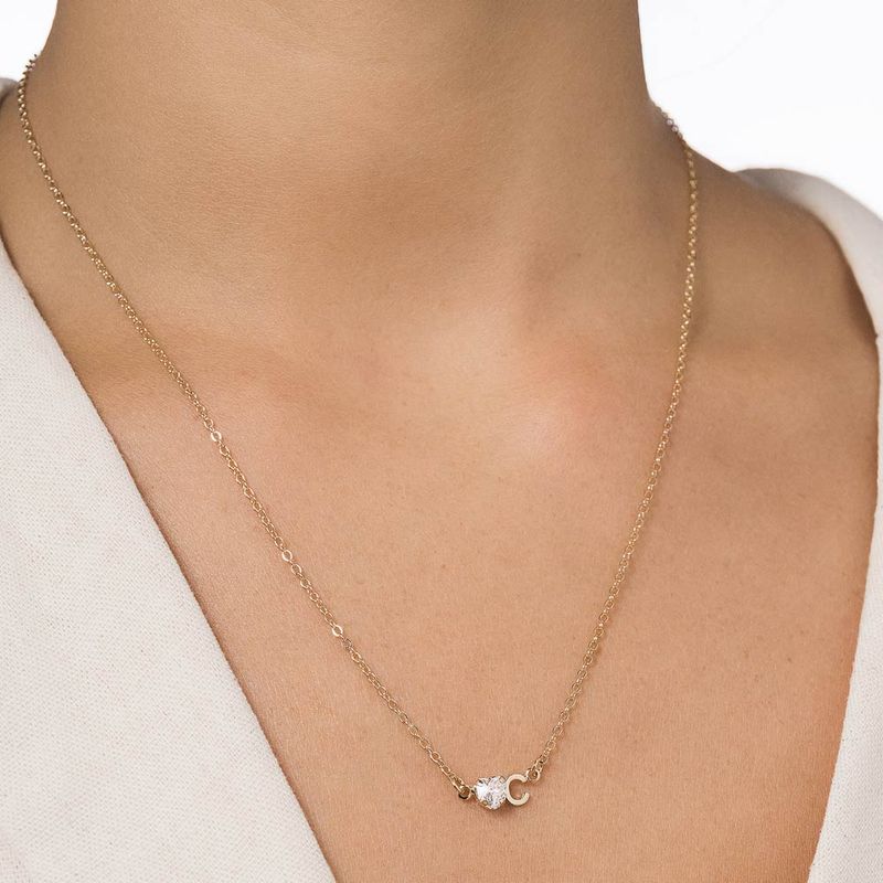 SIZE-20-5325825046-4