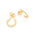 SINGLE-SIZE-5265110006-2