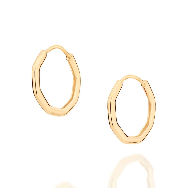 SINGLE-SIZE-5266580000-1